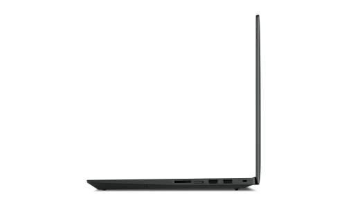 ThinkPad P1 Gen 6 21FV0012GE