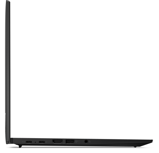 ThinkPad T14s AMD Gen 4 21F80041GE