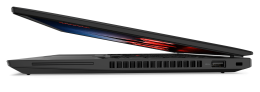 ThinkPad T14 AMD Gen 4 21K3000NGE