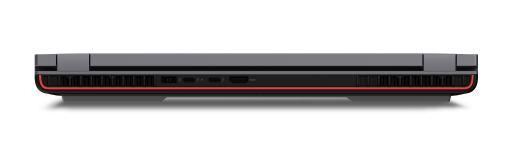 ThinkPad P16 Gen 2 21FA0045GE