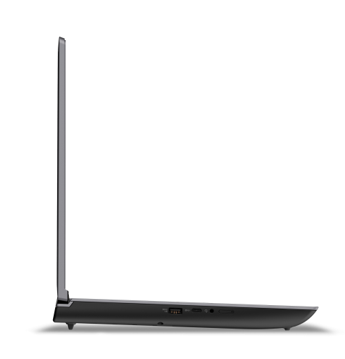 ThinkPad P16 Gen 2 21FA0045GE