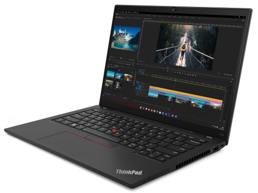 ThinkPad T14 Gen 4 21HD004RGE