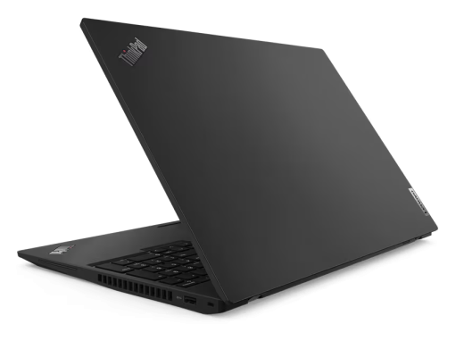 ThinkPad P16s Gen 2 21HK004SGE