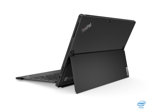 ThinkPad X12 20UW0071GE