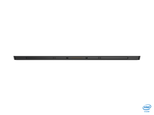 ThinkPad X12 20UW0071GE