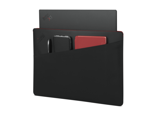 ThinkPad Professional 13-inch Sleeve 4X41L51715