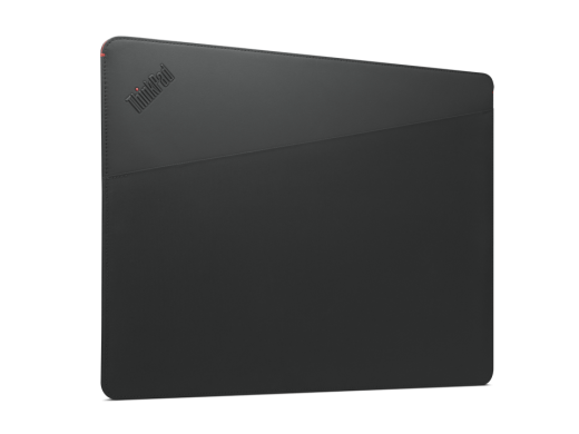 ThinkPad Professional 13-inch Sleeve 4X41L51715