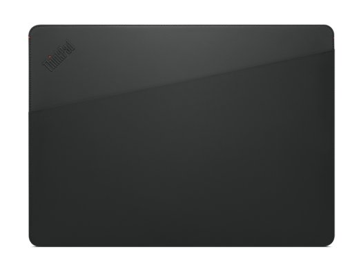ThinkPad Professional 14-inch Sleeve 4X41L51716