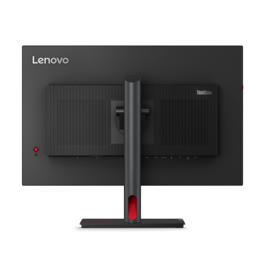Lenovo ThinkVision 27 3D 63F1UAR3EU