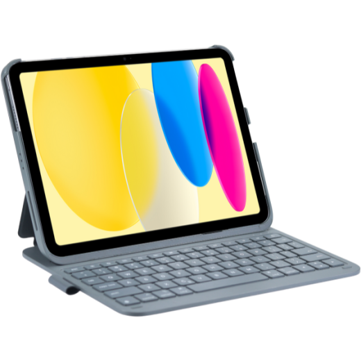 Slim PRO Keyboard 10.9"/11" 90-2000034