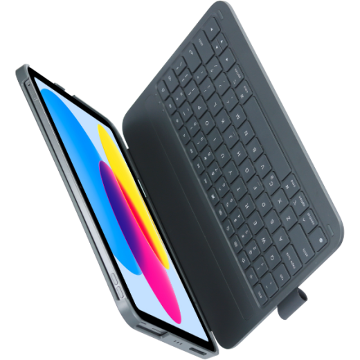 Slim PRO Keyboard 10.9"/11" 90-2000034