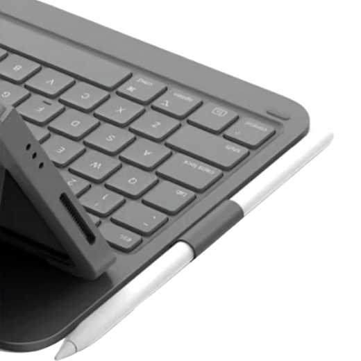 Slim PRO Keyboard 10.9"/11" 90-2000034