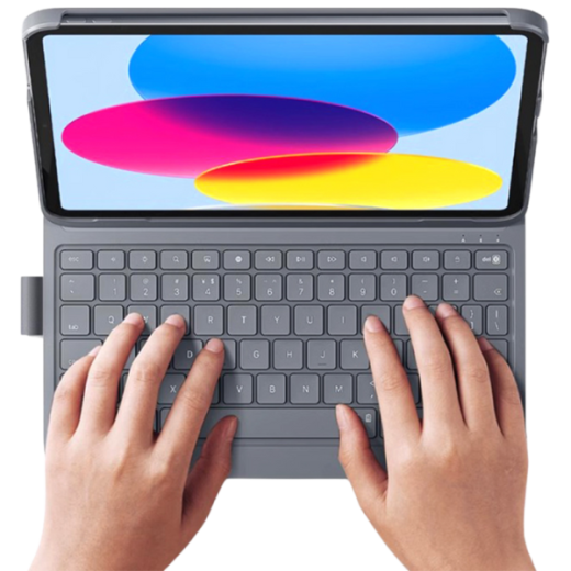 Slim PRO Keyboard 10.9"/11" 90-2000034
