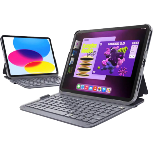 Slim PRO Keyboard 10.9"/11" 90-2000034