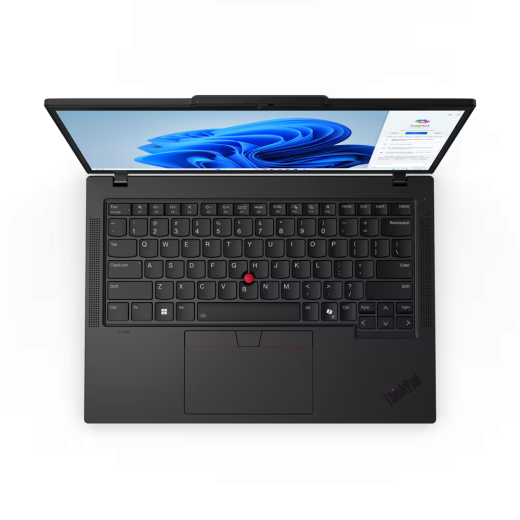 ThinkPad T14 Gen 5 21ML005LGE