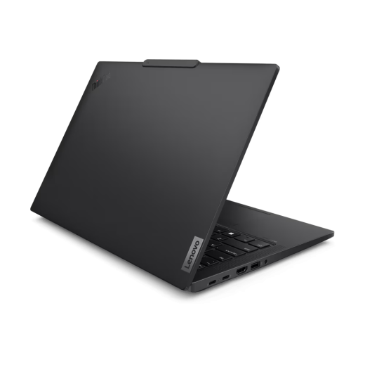 ThinkPad T14 Gen 5 21ML005KGE