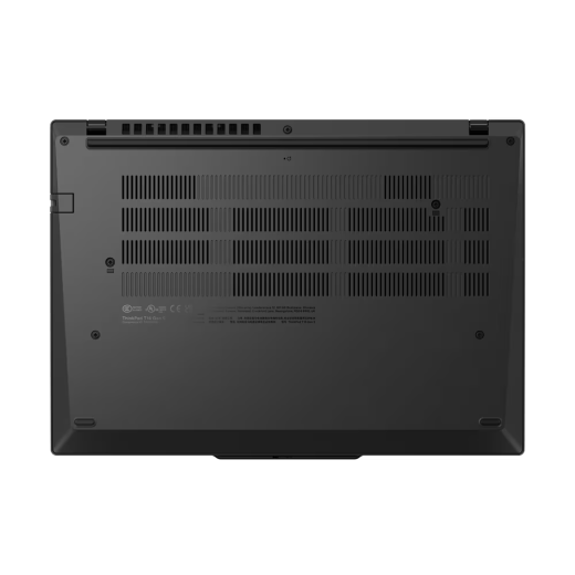 ThinkPad T14 Gen 5 21ML005JGE