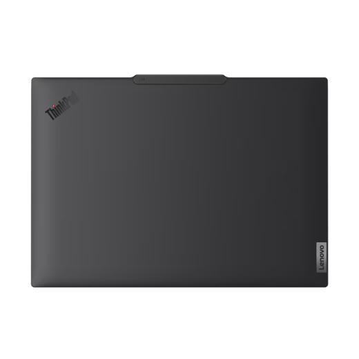 ThinkPad T14 Gen 5 21ML005HGE