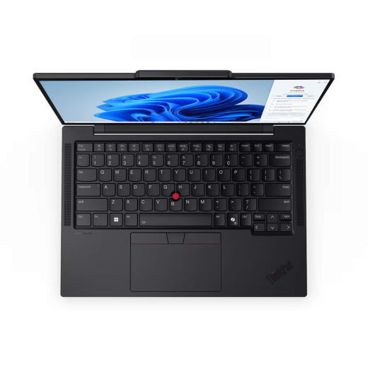 ThinkPad T14s Gen 5 21LS0038GE