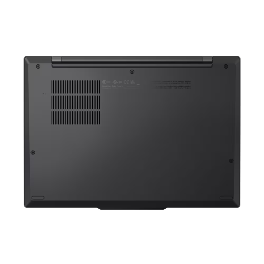 ThinkPad T14s Gen 5 21LS0038GE