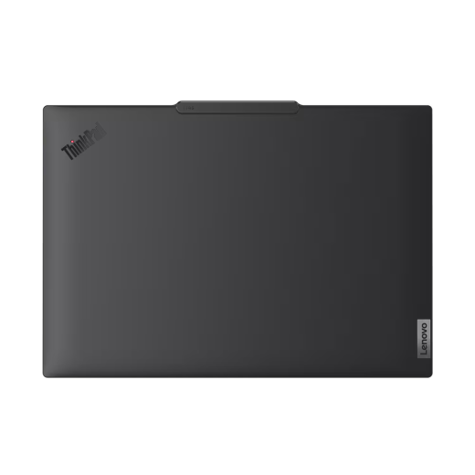 ThinkPad T14s Gen 5 21LS0028GE