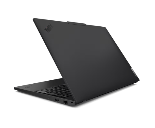 ThinkPad T16 Gen 3 21MN005TGE