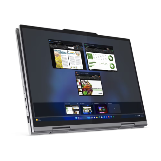 ThinkPad X1 2-in-1 Gen 9 21KE003KGE