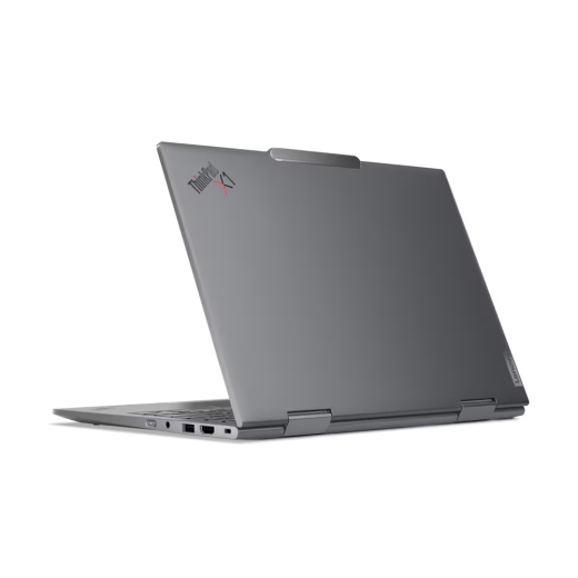 ThinkPad X1 2-in-1 Gen 9 21KE003KGE