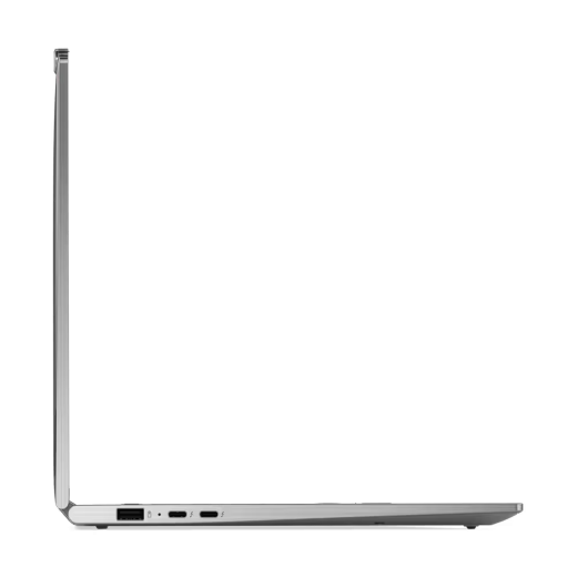 ThinkPad X1 2-in-1 Gen 9 21KE0037GE