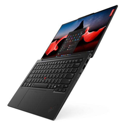 ThinkPad X1 Carbon Gen 12 21KC004TGE