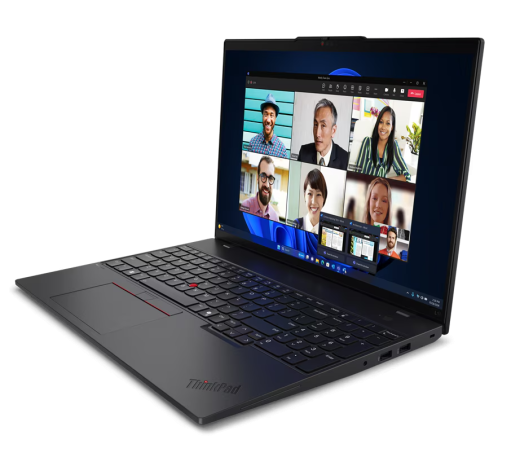 ThinkPad L16 Gen 1 AMD 21L7001AGE