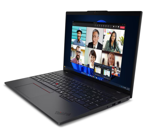 ThinkPad L16 Gen 1 AMD 21L7001PGE