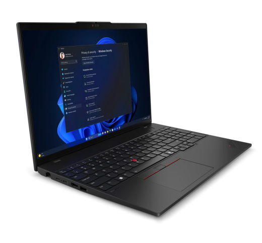 ThinkPad L16 Gen 1 21L3002KGE