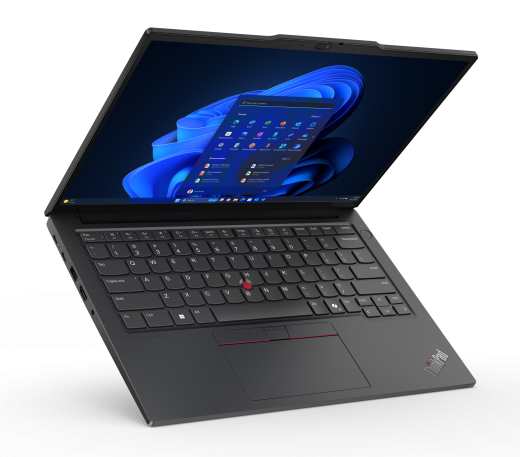 ThinkPad E14 Gen 6 21M7000QGE