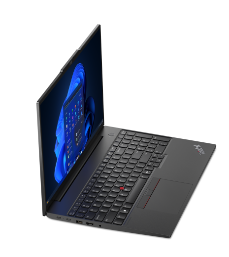 ThinkPad E16 Gen 2 AMD 21M50025GE