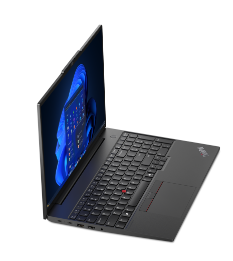 ThinkPad E16 Gen 2 AMD 21M5002VGE