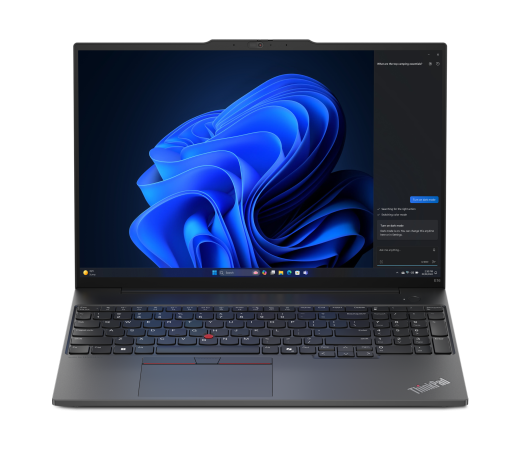 ThinkPad E16 Gen 2 21MA000HGE