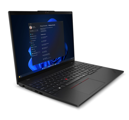 ThinkPad L16 Gen 1 21L3002BGE