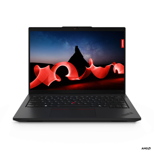 ThinkPad L14 Gen 5 AMD 21L5001SGE