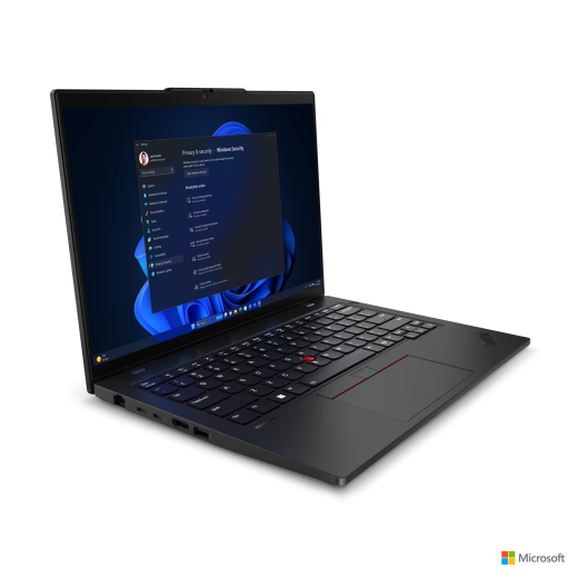 ThinkPad L14 Gen 5 21L1004XGE