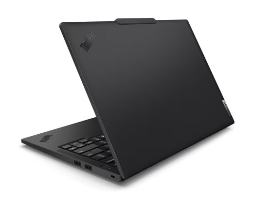 ThinkPad T14s Gen 6 (Qualcomm) 21N10007GE