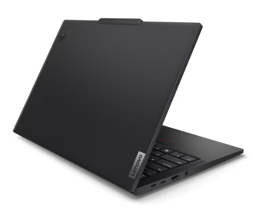 ThinkPad T14s Gen 6 (Qualcomm) 21N10007GE