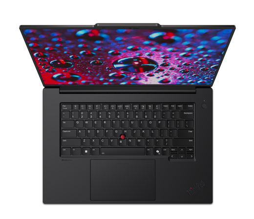 ThinkPad P1 Gen 7 21KV0029GE