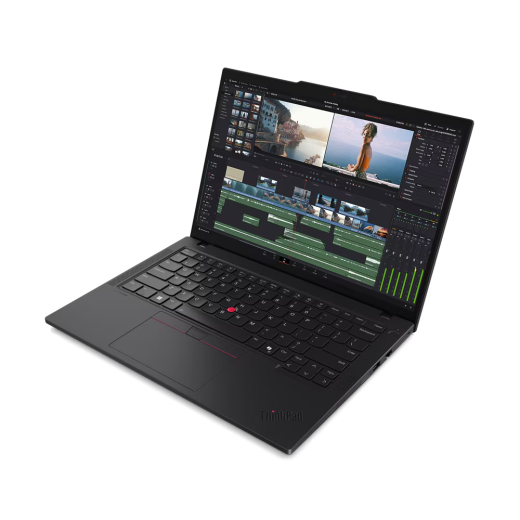 ThinkPad P14s AMD Gen 5 21ME000PGE