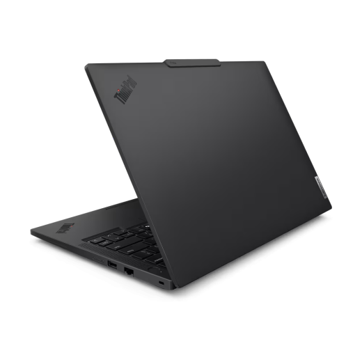 ThinkPad P14s AMD Gen 5 21ME000PGE