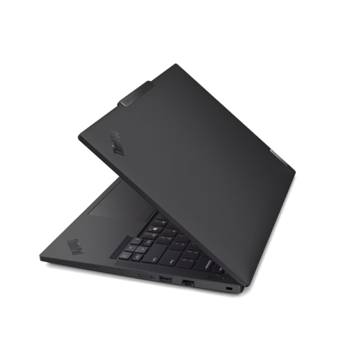 ThinkPad P14s AMD Gen 5 21ME000PGE