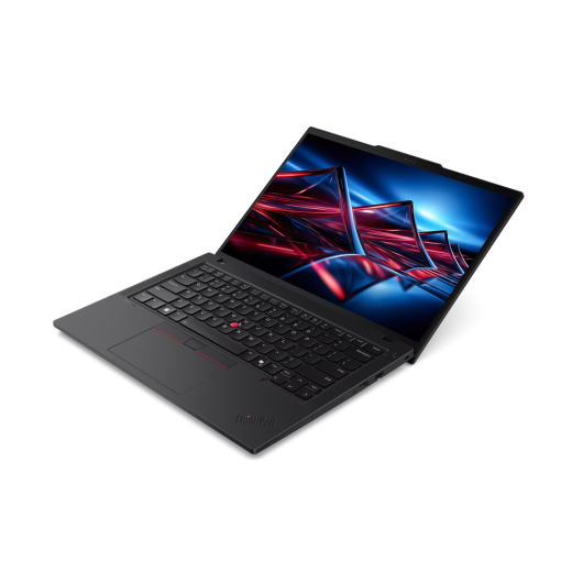 ThinkPad P14s AMD Gen 5 21ME000TGE