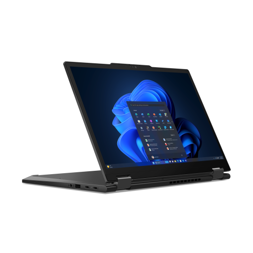 ThinkPad X13 2-in-1 Gen 5 21LW0012GE