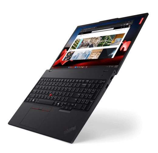 ThinkPad T16 Gen 3 21MN00BJGE