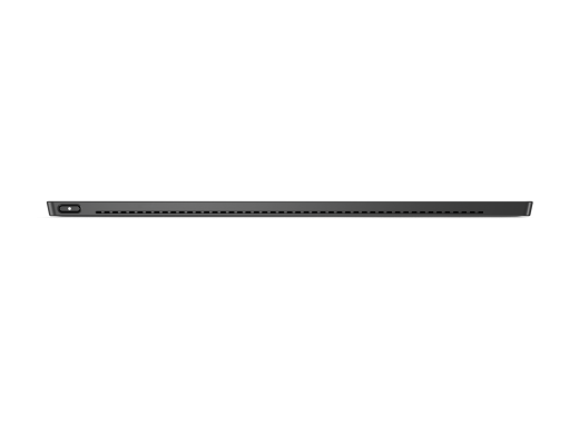 ThinkPad X12 Detachable Gen 2 21LK001LGE